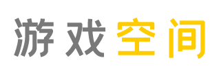 枫居丰丈网